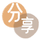 鹰潭蚂蚁信用卡怎么提现出来?信用卡怎么套,信用卡提现靠谱商家